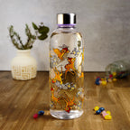 Productafbeelding Disney - Bambi Drinkfles