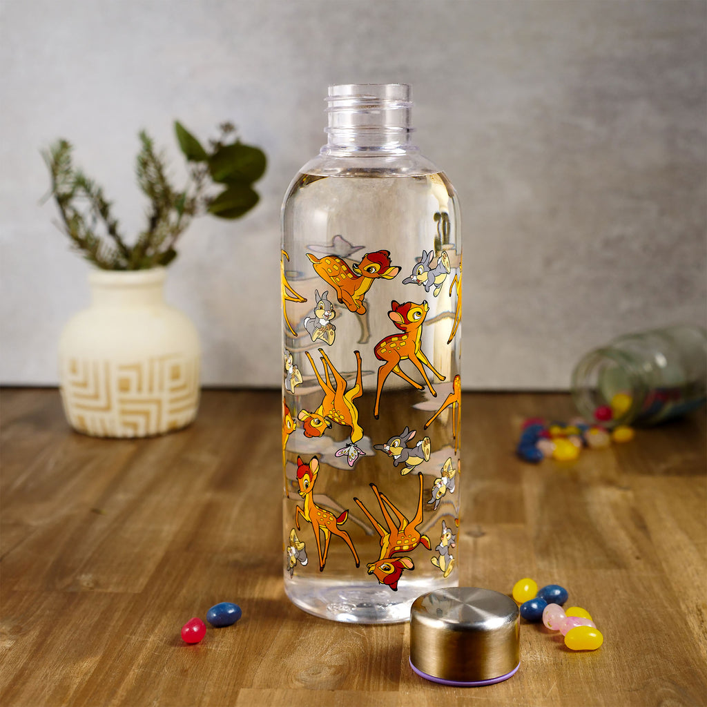 Productafbeelding Disney - Bambi Drinkfles