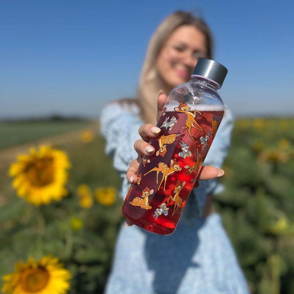 Productafbeelding Disney - Bambi Drinkfles
