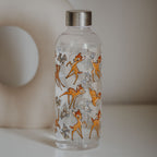 Productafbeelding Disney - Bambi Drinkfles