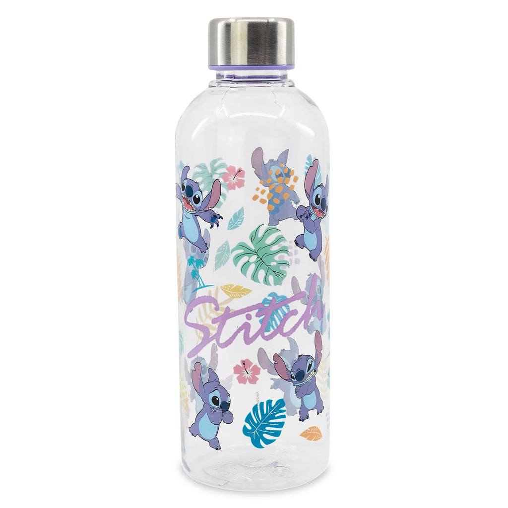 Productafbeelding Lilo & Stitch - Stitch Drinkfles