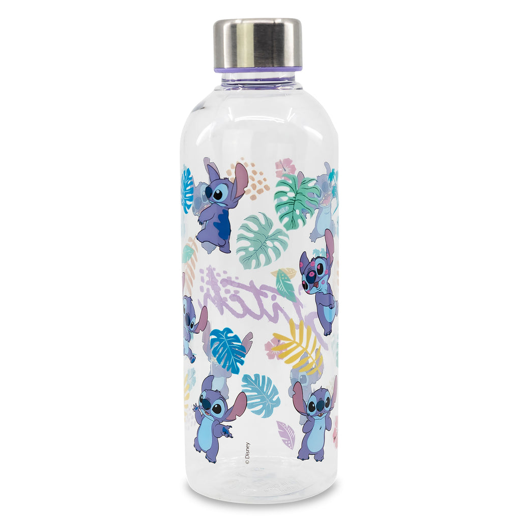 Productafbeelding Lilo & Stitch - Stitch Drinkfles