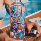 Productafbeelding Lilo & Stitch - Stitch Drinkfles