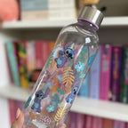 Productafbeelding Lilo & Stitch - Stitch Drinkfles