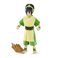 Productafbeelding Avatar De Legende van Aang - Toph Bendyfigs Figuur
