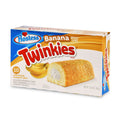 Productafbeelding Hostess Twinkies Banaan