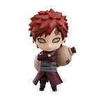 Productafbeelding Naruto Shippuden - Gaara Nendoroid Actiefiguur