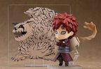 Productafbeelding Naruto Shippuden - Gaara Nendoroid Actiefiguur