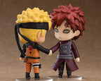Productafbeelding Naruto Shippuden - Gaara Nendoroid Actiefiguur