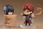 Productafbeelding Naruto Shippuden - Gaara Nendoroid Actiefiguur