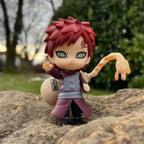 Productafbeelding Naruto Shippuden - Gaara Nendoroid Actiefiguur