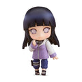 Productafbeelding Naruto Shippuden - Hinata Hyuga Nendoroid Actiefiguur