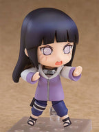 Productafbeelding Naruto Shippuden - Hinata Hyuga Nendoroid Actiefiguur