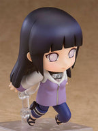 Productafbeelding Naruto Shippuden - Hinata Hyuga Nendoroid Actiefiguur