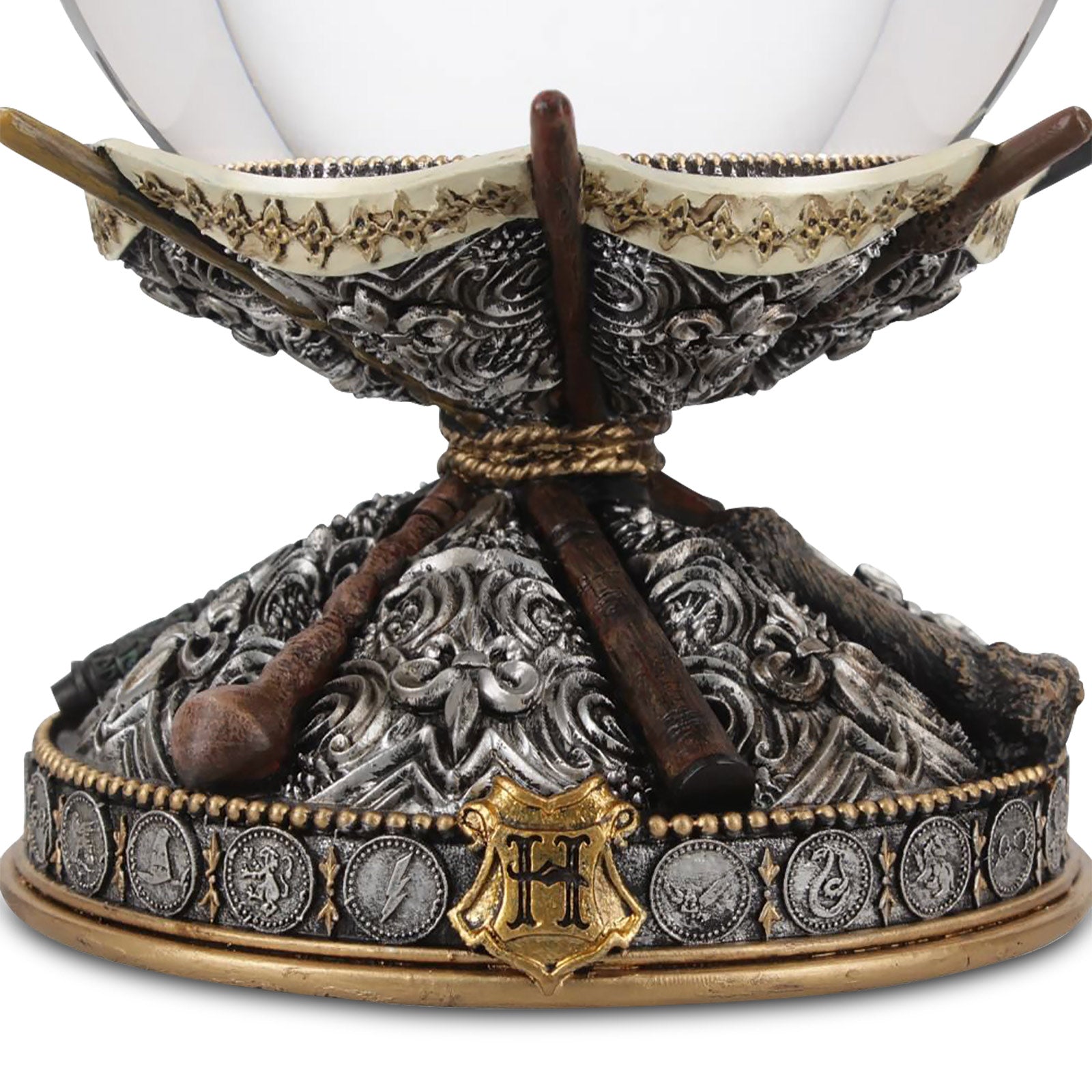 Product image Harry Potter - Crystal Ball