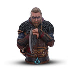 Productafbeelding Assassin's Creed Valhalla - Eivor Buste