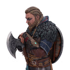 Productafbeelding Assassin's Creed Valhalla - Eivor Buste