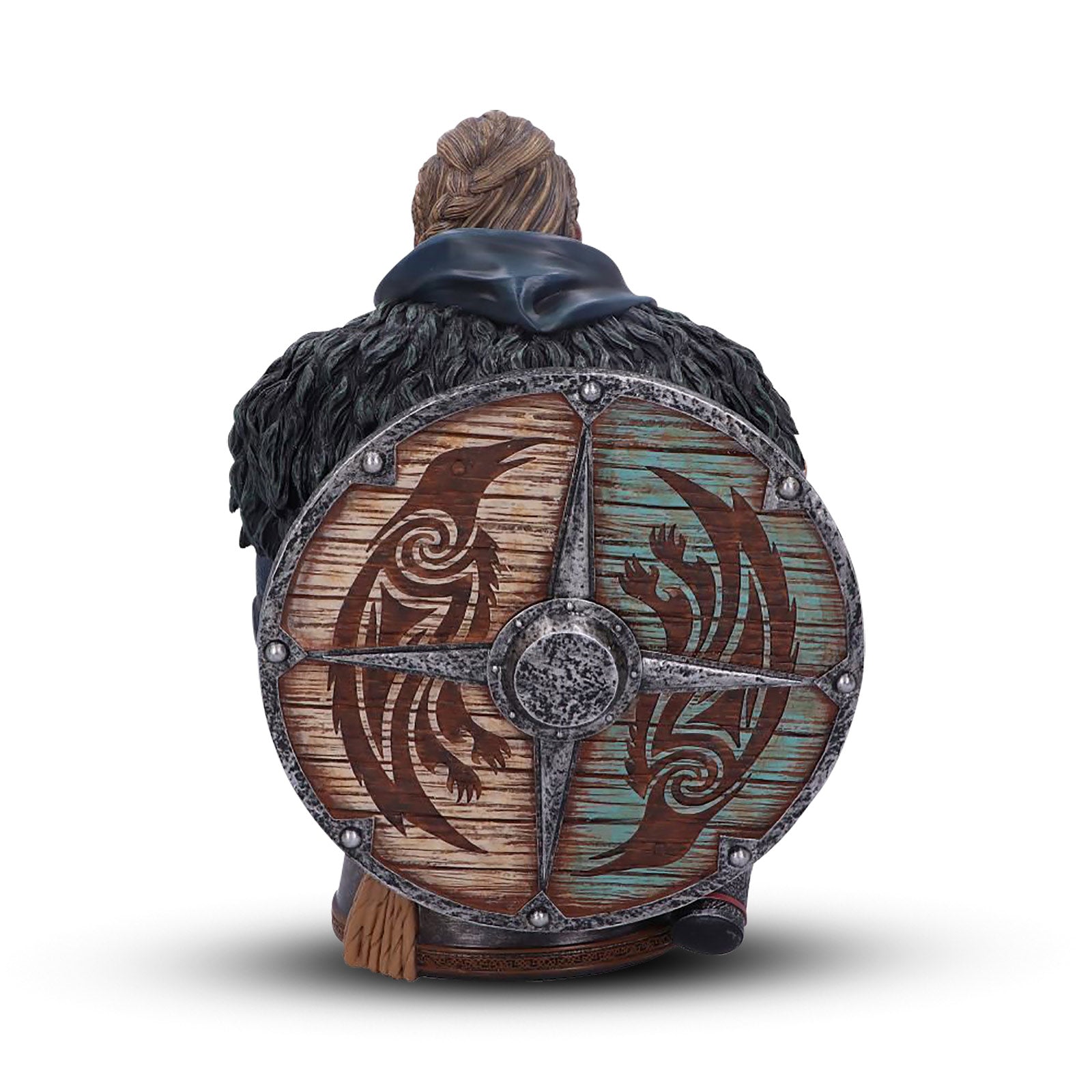 Productafbeelding Assassin's Creed Valhalla - Eivor Buste