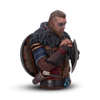 Productafbeelding Assassin's Creed Valhalla - Eivor Buste