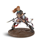 Productafbeelding Horizon Forbidden West - Aloy Standbeeld 1:8