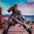 Productafbeelding Horizon Forbidden West - Aloy Standbeeld 1:8