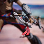 Productafbeelding Horizon Forbidden West - Aloy Standbeeld 1:8