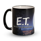 Productafbeelding E.T. - Poster Mok
