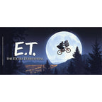 Productafbeelding E.T. - Poster Mok