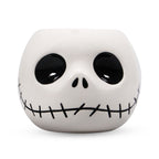 Product image Nightmare Before Christmas - Jack Skellington 3D Mug