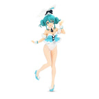 Productafbeelding Hatsune Miku - Wit Konijn BiCute Bunnies Vocaloid Figuur