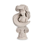 Productafbeelding Ariël-De Kleine Zeemeermin - Disney Princess Buste