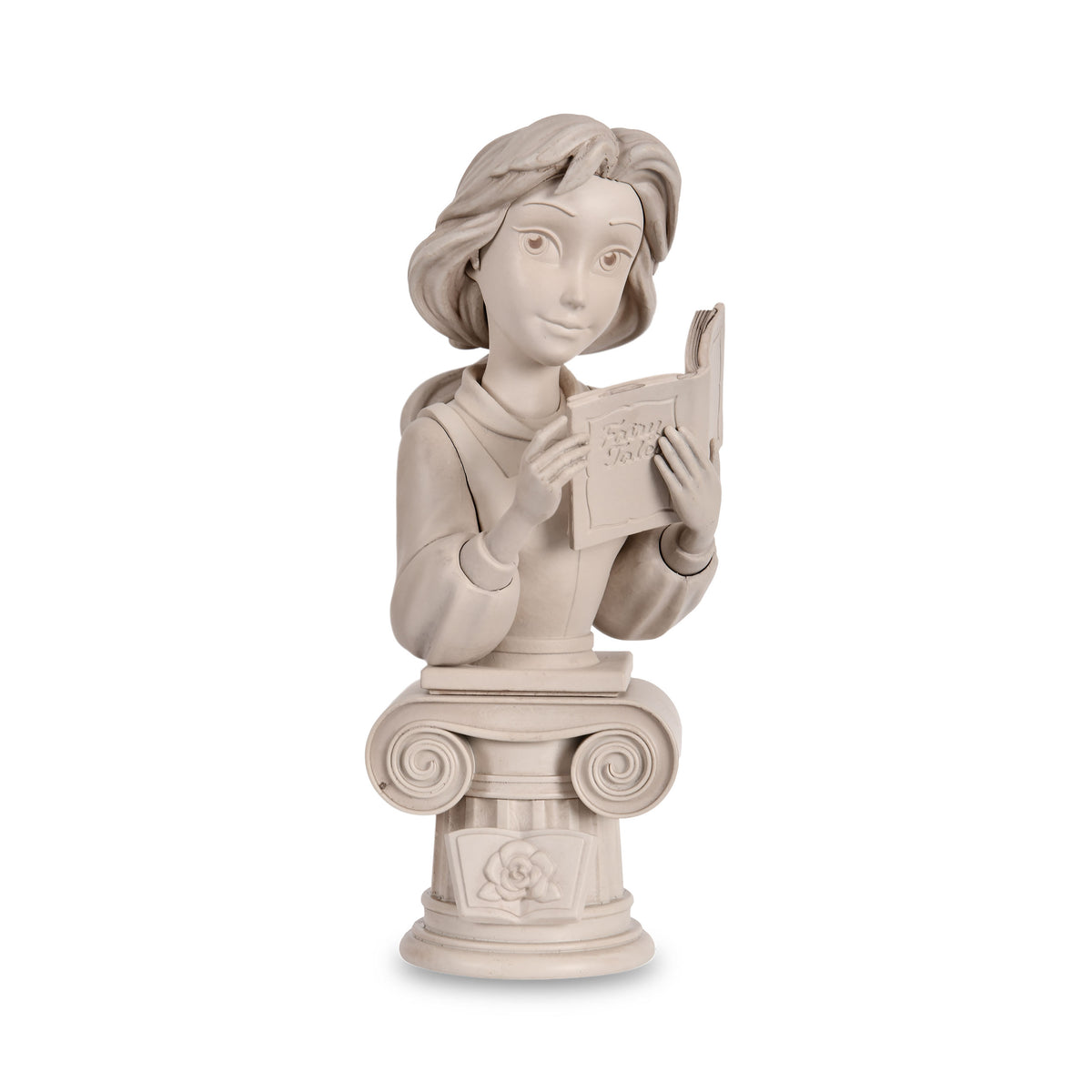 Productafbeelding Beauty and the Beast - Belle Disney Princess Buste