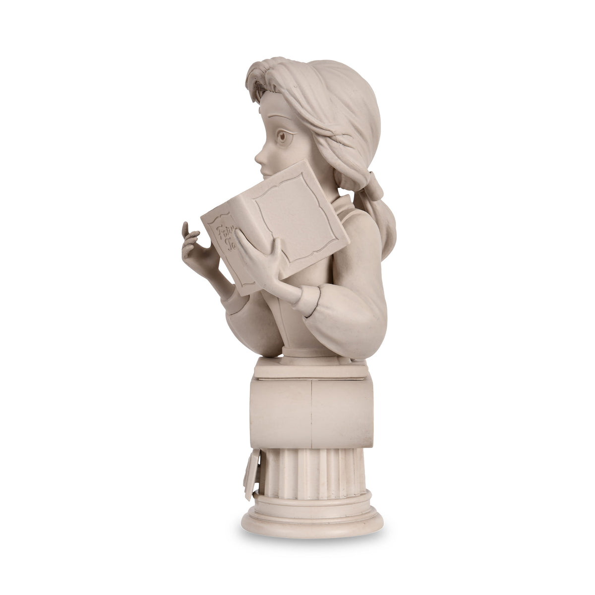 Productafbeelding Beauty and the Beast - Belle Disney Princess Buste