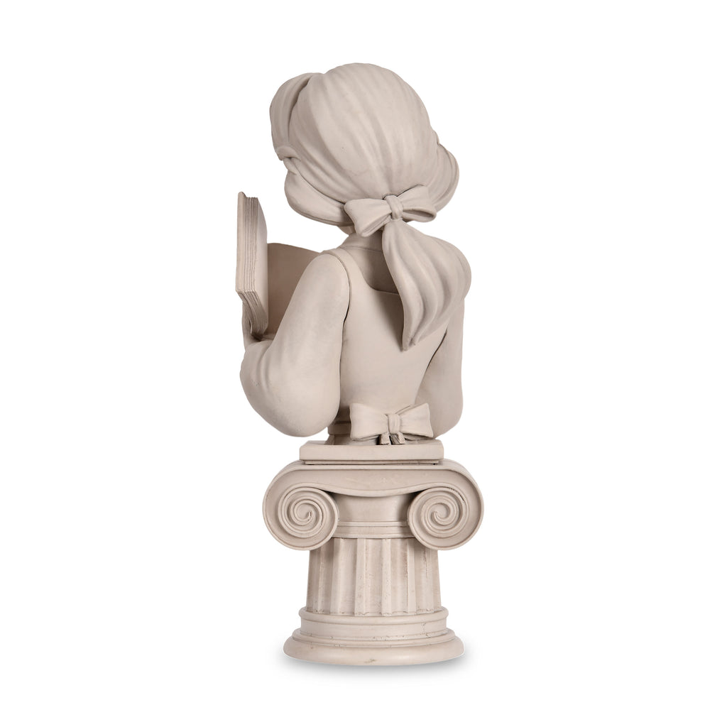 Productafbeelding Beauty and the Beast - Belle Disney Princess Buste