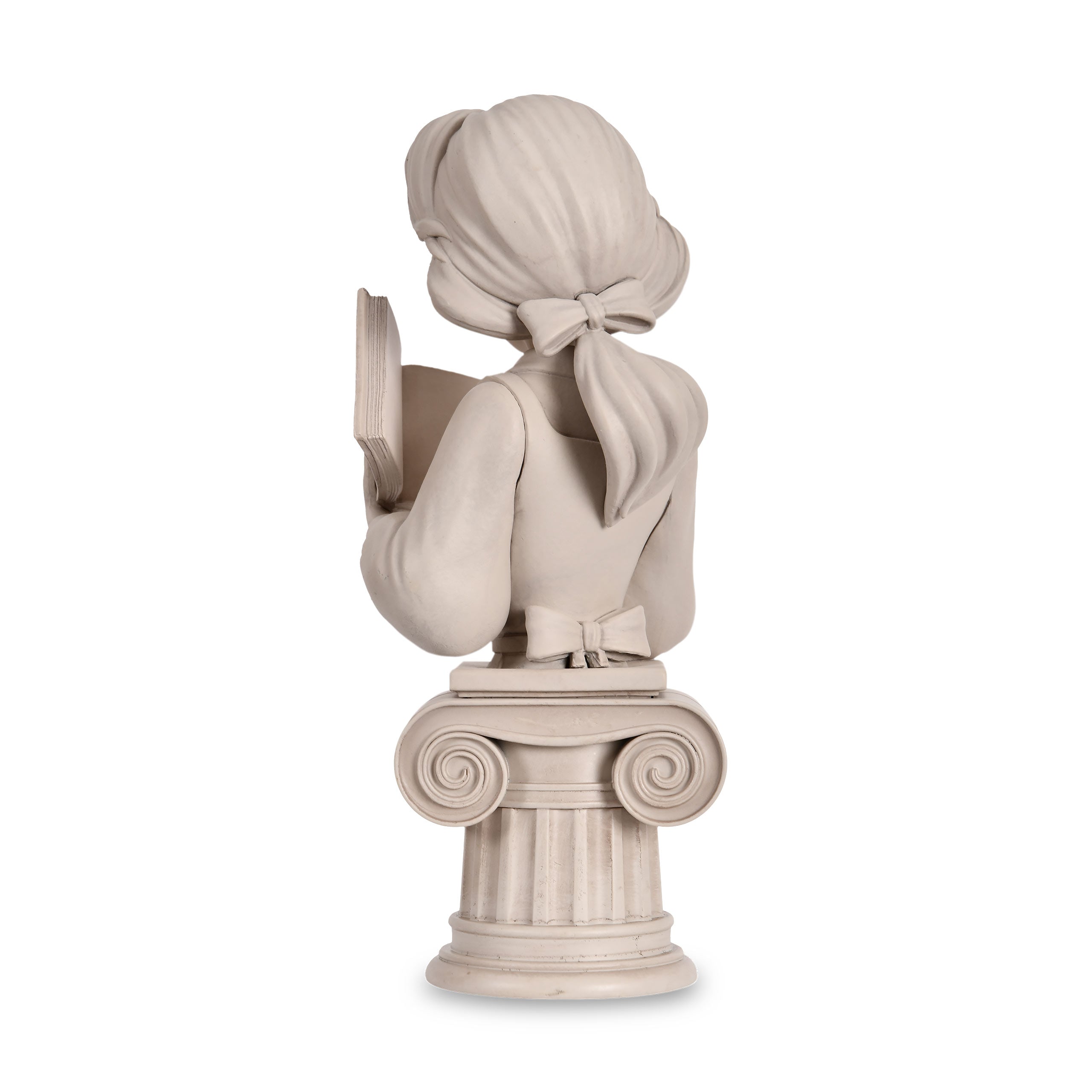Productafbeelding Beauty and the Beast - Belle Disney Princess Buste