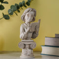 Productafbeelding Beauty and the Beast - Belle Disney Princess Buste