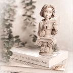 Productafbeelding Beauty and the Beast - Belle Disney Princess Buste