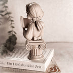 Productafbeelding Beauty and the Beast - Belle Disney Princess Buste