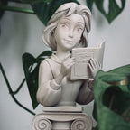Productafbeelding Beauty and the Beast - Belle Disney Princess Buste