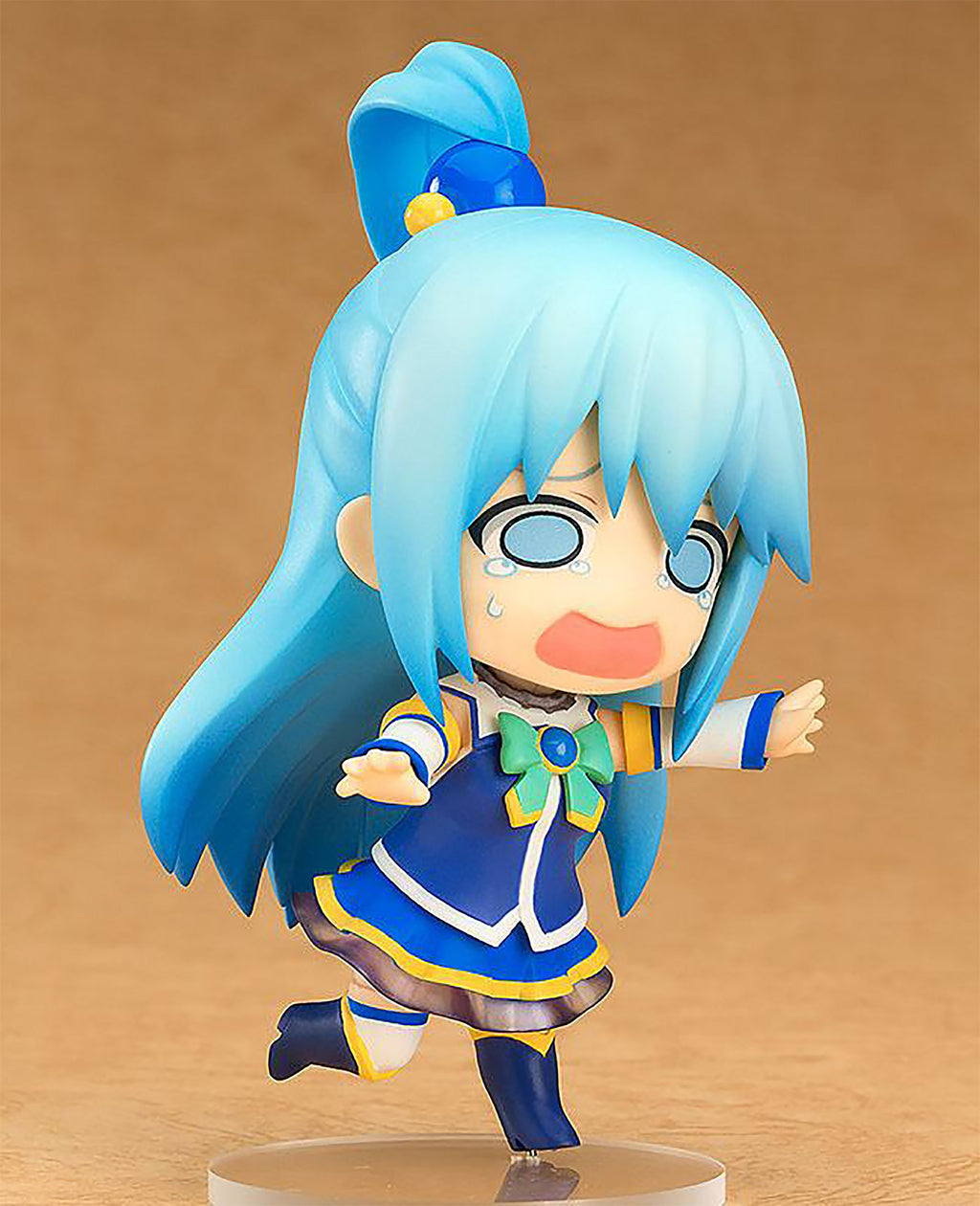Productafbeelding Konosuba - Aqua Nendoroid Actiefiguur