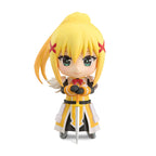 Productafbeelding Konosuba - Darkness Nendoroid Actiefiguur
