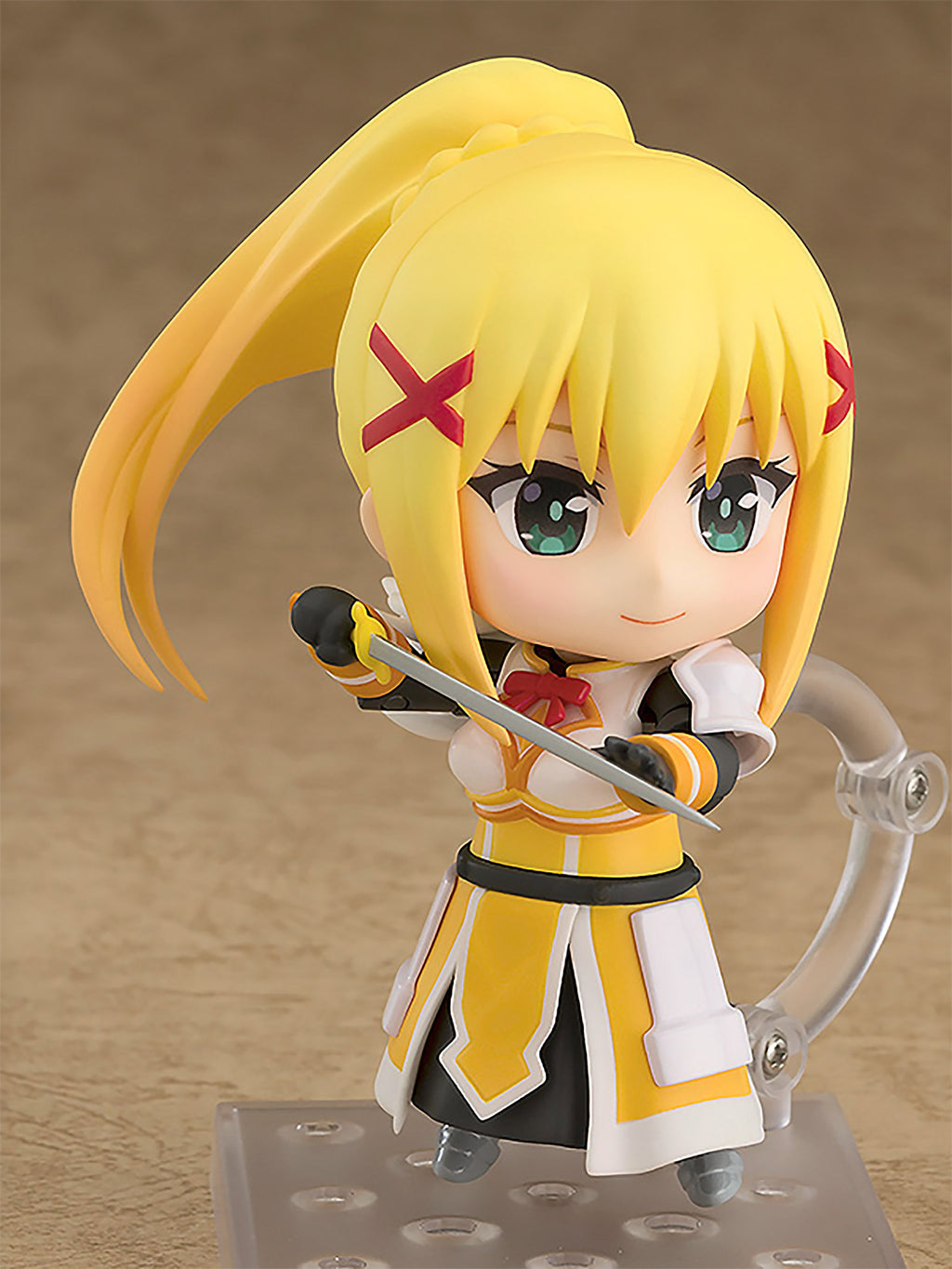 Productafbeelding Konosuba - Darkness Nendoroid Actiefiguur