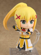 Productafbeelding Konosuba - Darkness Nendoroid Actiefiguur