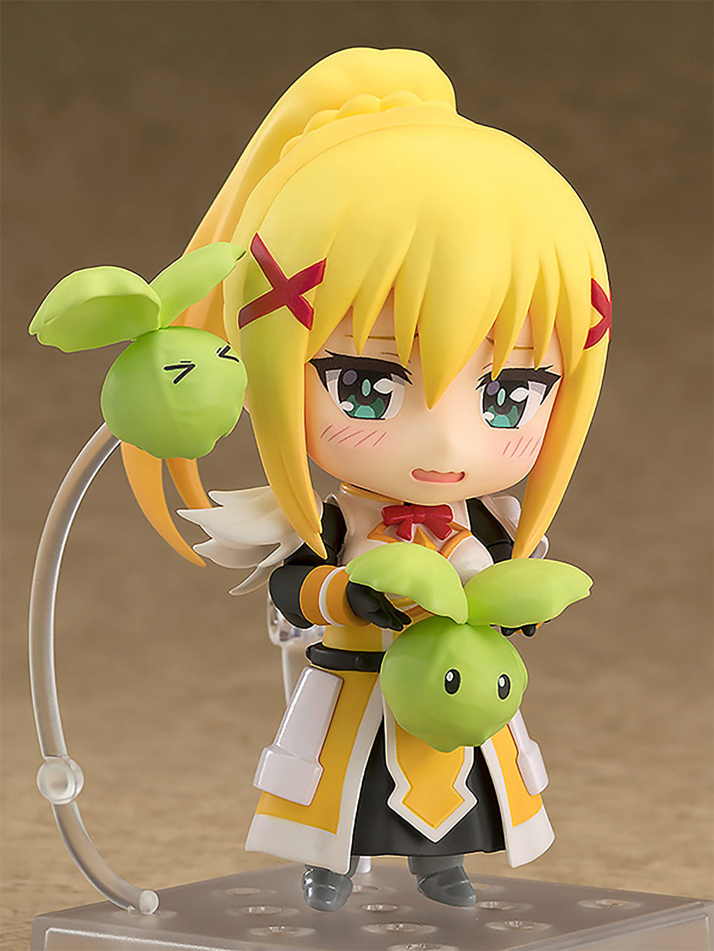 Productafbeelding Konosuba - Darkness Nendoroid Actiefiguur