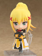 Productafbeelding Konosuba - Darkness Nendoroid Actiefiguur