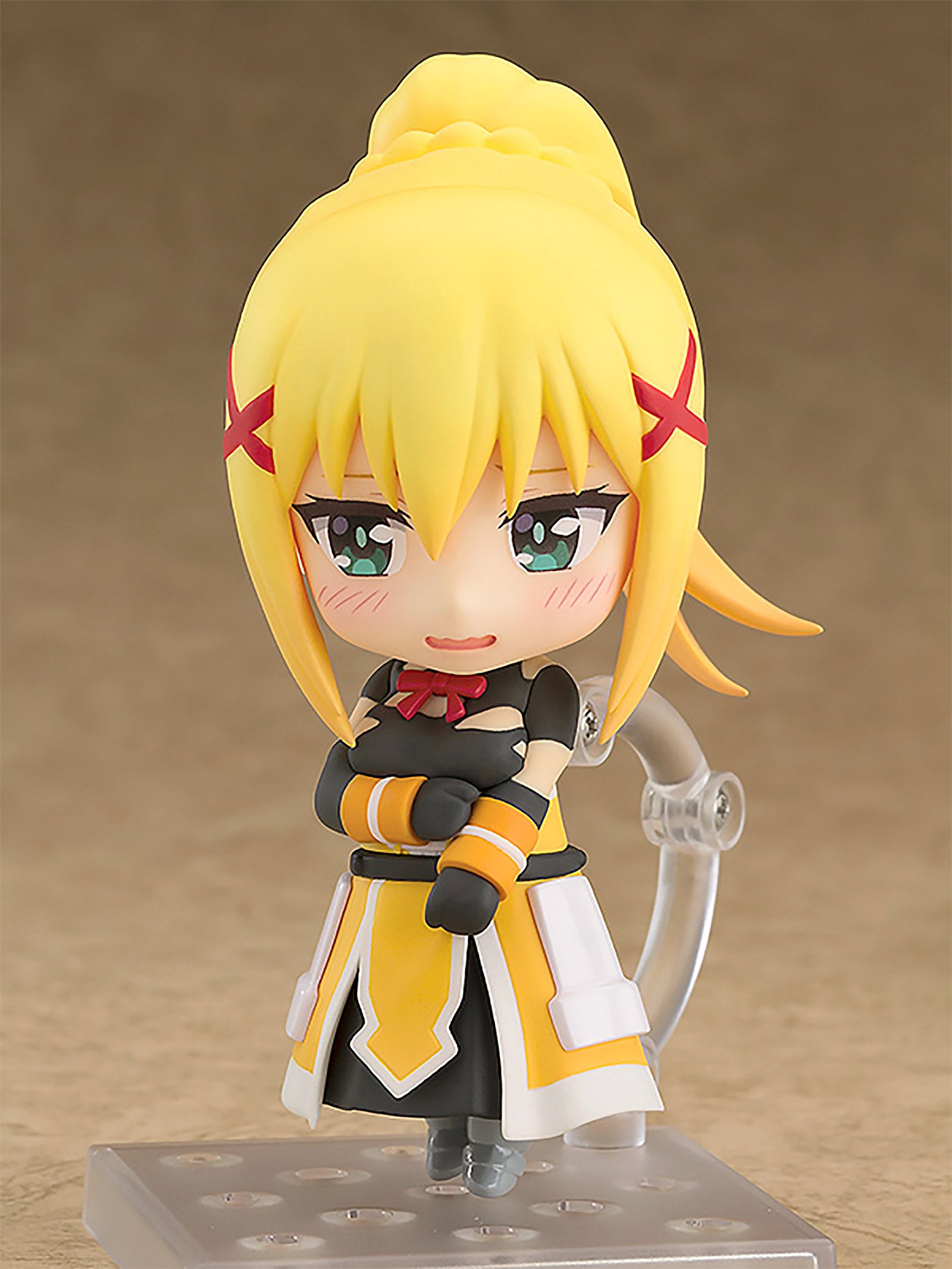 Productafbeelding Konosuba - Darkness Nendoroid Actiefiguur