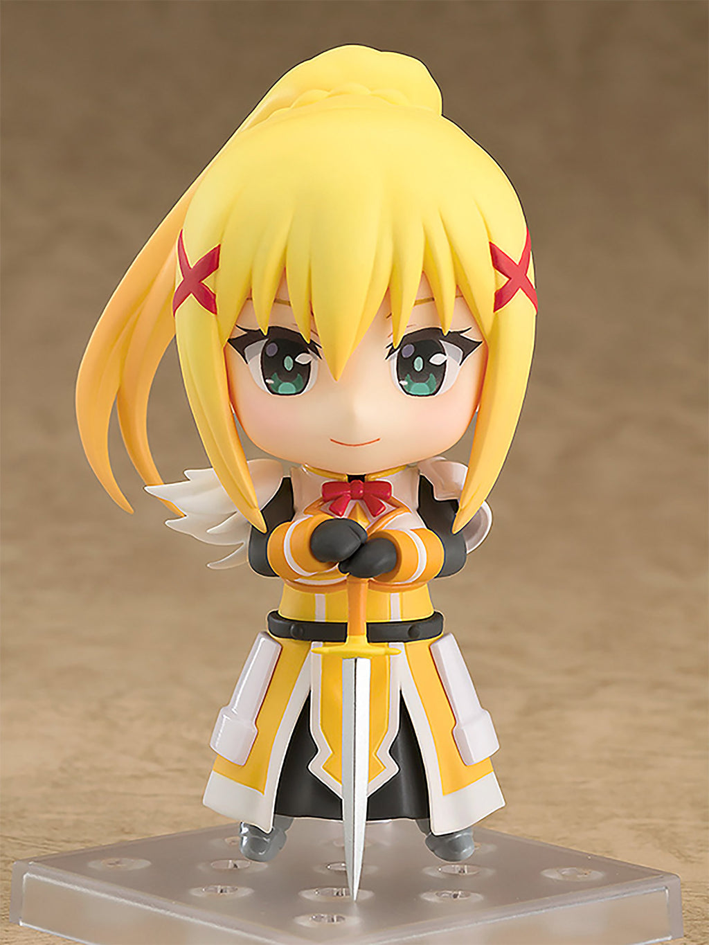 Productafbeelding Konosuba - Darkness Nendoroid Actiefiguur