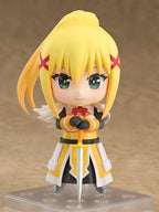 Productafbeelding Konosuba - Darkness Nendoroid Actiefiguur