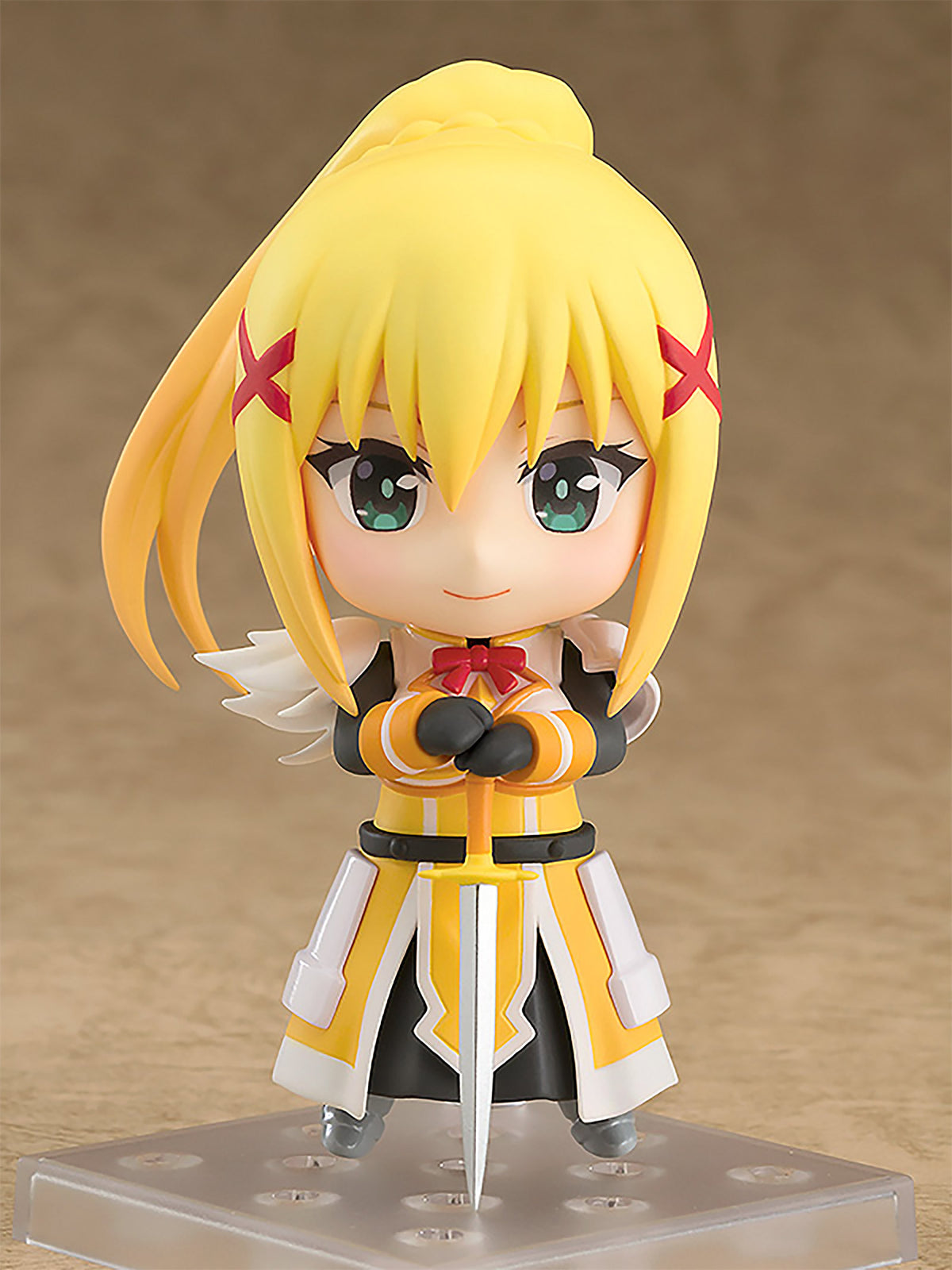 Productafbeelding Konosuba - Darkness Nendoroid Actiefiguur