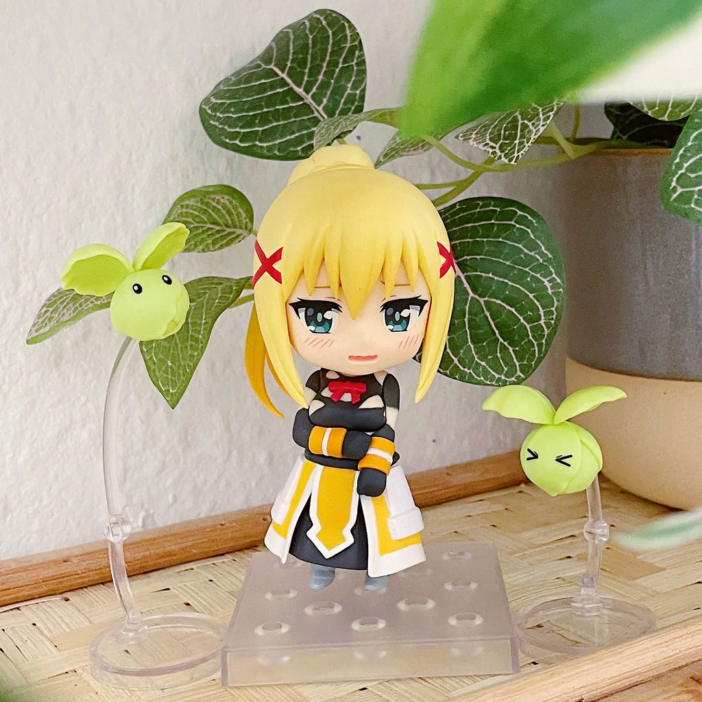 Productafbeelding Konosuba - Darkness Nendoroid Actiefiguur